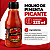 MOLHO DE PIMENTA PICANTE 220ML - Imagem 2