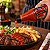 MOLHO DE PIMENTA PICANTE 220ML - Imagem 3