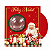 CARTAO COM BLISTER PARA 1 BOMBOM NATAL MEMORIES C/10 UNIDADE - Imagem 1