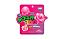 BALA DE GELATINA MOGUL 360 CUBO SURPRESA MORANGO 26G - Imagem 1