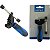 Chave Ferramenta Extrator Pino Corrente Kenli KL-9724B - Imagem 1