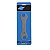 Chave de Cone Ferramenta Bicicleta Park Tool Dcw-3 17/18 - Imagem 1