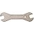 Chave de Cone Ferramenta Bicicleta Park Tool Dcw-2 15/16 - Imagem 2