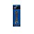 Chave de Cone Ferramenta Bicicleta Park Tool Dcw-2 15/16 - Imagem 1