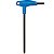 Chave Allen Ferramenta Bicicleta Bike Park Tool Ph-10 10mm - Imagem 1