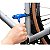 Chave Allen Ferramenta Bicicleta Bike Park Tool PH-4 4mm - Imagem 3
