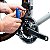 Chave Allen Ferramenta Bicicleta Bike Park Tool PH-25 2.5mm - Imagem 3