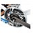 Conjunto Soquetes Brocas Torque Bicicleta Park Tool Sbs-1.2 - Imagem 3