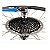 Conjunto Soquetes Brocas Torque Bicicleta Park Tool Sbs-1.2 - Imagem 4