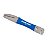 Chave Alinhador Desempeno Disco Freio Bike Park Tool DT-2 - Imagem 2