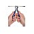 Alicate Power Link Corrente Bicicleta Park Tool  Mlp 1.2 - Imagem 2
