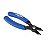 Alicate Power Link Corrente Bicicleta Park Tool  Mlp 1.2 - Imagem 1
