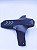 Paralama Dianteiro Ciclismo Bike Mtb Cross Bike Preto - Imagem 4