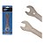 Chave De Cone Bicicleta Bike Mtb Speed Park Tool Dcw4 13/15 - Imagem 1