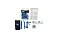 Kit Reparo Camara Ar Bicicleta Bike Park Tool Wtk-2 - Imagem 3