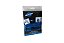 Kit Reparo Camara Ar Bicicleta Bike Park Tool Wtk-2 - Imagem 2
