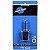 Chave Extrator Cassete Bicicleta Bike Park Tool FR-5.2G - Imagem 1