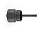 Chave Extrator Cassete Bicicleta Bike Park Tool FR-5.2G - Imagem 2