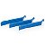Espatula Pneu Reparo Bicicleta Mtb Speed Park Tool Tl1.2 3Un - Imagem 2