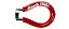 Chave De Raio Bicicleta Bike Mtb Speed Park Toll Sw-2 - Imagem 2