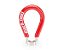 Chave De Raio Bicicleta Bike Mtb Speed Park Toll Sw-2 - Imagem 1