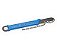 Chave Cassete Auxiliar Bicicleta Mtb Speed Park Tool Sr12 - Imagem 1