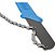 Chave Cassete Auxiliar Bicicleta Mtb Speed Park Tool Sr12 - Imagem 2