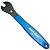 Chave De Pedal Bicicleta Bike Mtb Speed Park Tool Pw5 15mm - Imagem 1