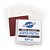 Kit Remendo Bicicleta Bike Mtb Speed Park Tool Gp-2 - Imagem 2