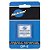 Kit Remendo Bicicleta Bike Mtb Speed Park Tool Gp-2 - Imagem 1