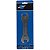 Chave De Cone Bicicleta Bike Mtb Speed Park Tool Dcw2 15/16 - Imagem 1