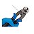 Alicate Cabos Conduites Bicicleta Mtb Speed Park Tool Cn10 - Imagem 2