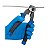 Alicate Cabos Conduites Bicicleta Mtb Speed Park Tool Cn10 - Imagem 3