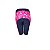Conjunto Roupa Mysenlan Feminino Manga Curta Mod. 04 - Imagem 4