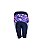 Conjunto Roupa Mysenlan Feminino Manga Curta Mod. 01 - Imagem 5