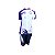 Conjunto Roupa Mysenlan Feminino Manga Curta Mod. 01 - Imagem 2