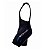 Bretelle Roupa Sonic 250 Feminino - Imagem 2