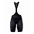 Bretelle Roupa Sonic 250 Feminino - Imagem 1