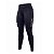 Calça Roupa Sonic 500 Feminino - Imagem 1