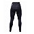 Calça Roupa Sonic 300 Feminino - Imagem 3