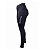 Calça Roupa Sonic 300 Feminino - Imagem 2