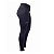 Calça Roupa Sonic 250 Feminino - Imagem 2