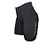 Bermuda Roupa Sonic 500 Feminino - Imagem 1