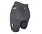 Bermuda Roupa Sonic 500 Feminino - Imagem 2