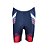 Conjunto Roupa Mysenlan Masculino Manga Curta Mod. 12 - Imagem 3