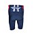Conjunto Roupa Mysenlan Masculino Manga Curta Mod. 12 - Imagem 5