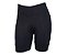 Bermuda Roupa Sonic 250 Feminino - Imagem 2