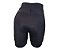 Bermuda Roupa Sonic 250 Feminino - Imagem 3