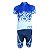 Conjunto Roupa Mysenlan Masculino Manga Curta Mod. 05 - Imagem 1