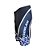 Conjunto Roupa Mysenlan Masculino Manga Curta Mod. 05 - Imagem 4
